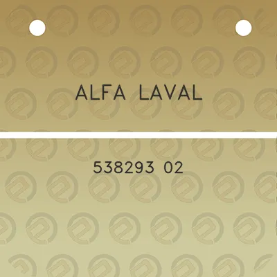 alfa-laval-538293-02