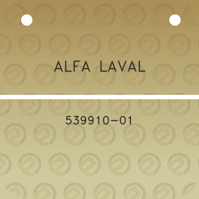 alfa-laval-539910-01