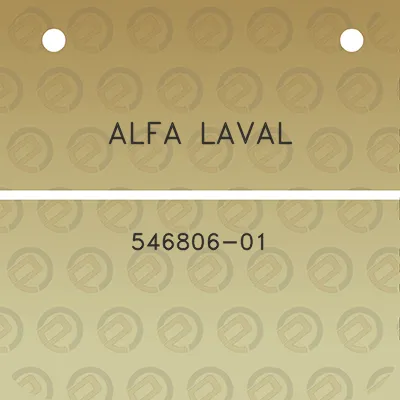 alfa-laval-546806-01