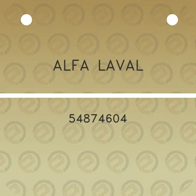 alfa-laval-54874604