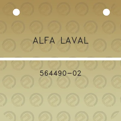 alfa-laval-564490-02