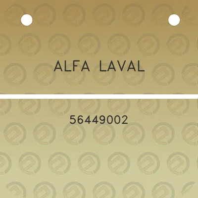 alfa-laval-56449002