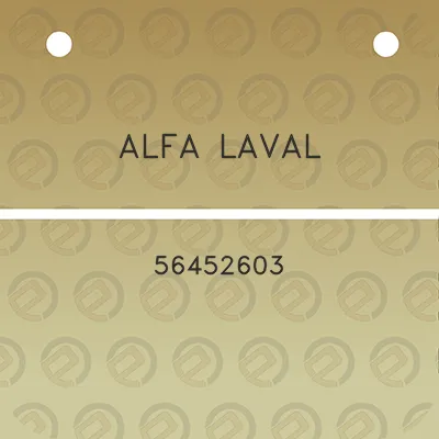 alfa-laval-56452603