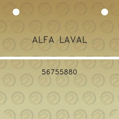 alfa-laval-56755880