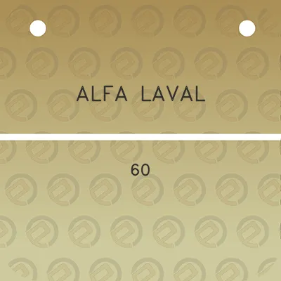 alfa-laval-60