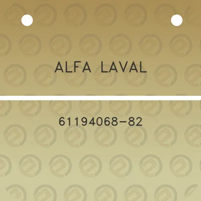 alfa-laval-61194068-82