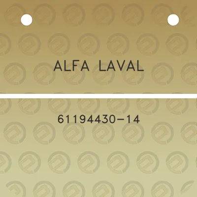 alfa-laval-61194430-14