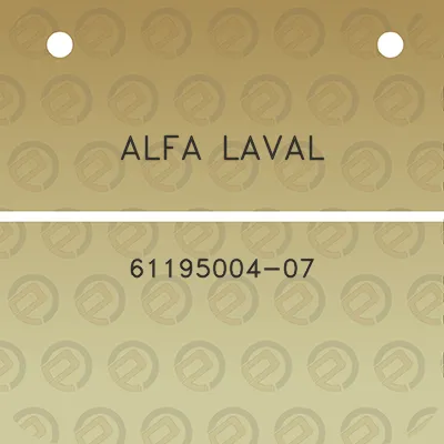 alfa-laval-61195004-07