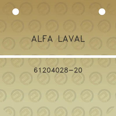 alfa-laval-61204028-20