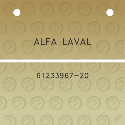 alfa-laval-61233967-20