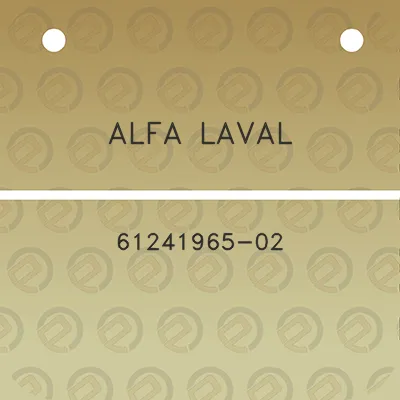 alfa-laval-61241965-02