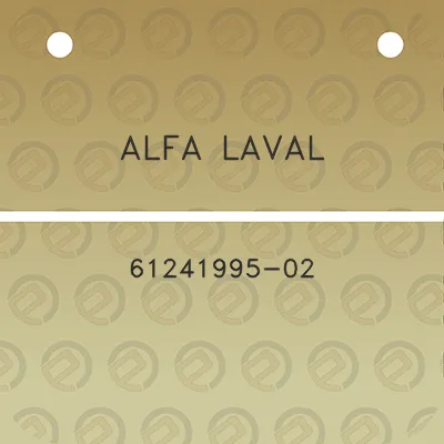 alfa-laval-61241995-02