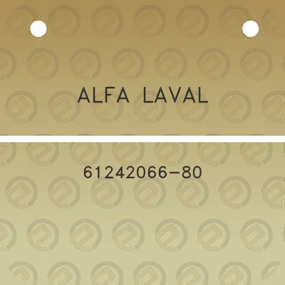 alfa-laval-61242066-80