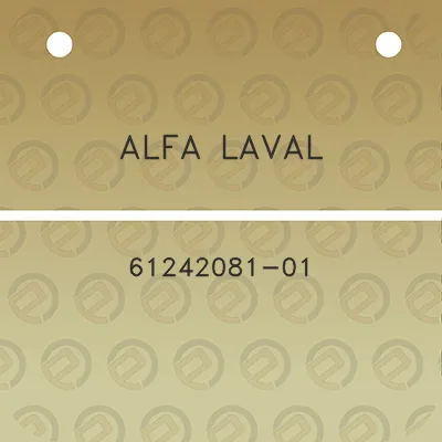 alfa-laval-61242081-01