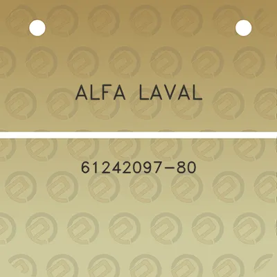 alfa-laval-61242097-80