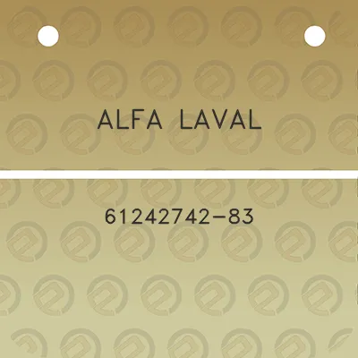 alfa-laval-61242742-83