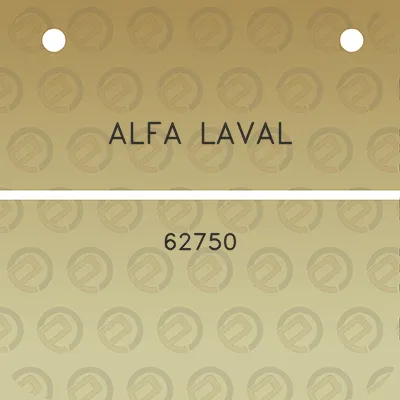 alfa-laval-62750