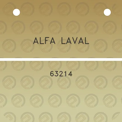 alfa-laval-63214