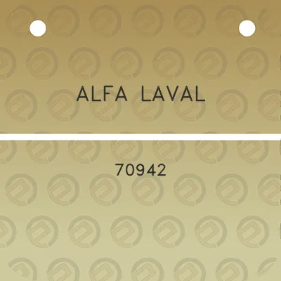 alfa-laval-70942