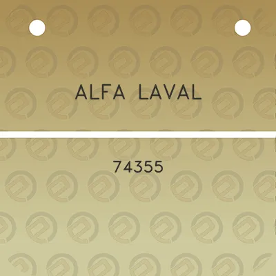 alfa-laval-74355