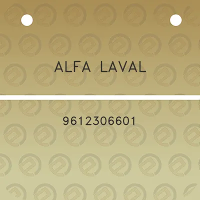 alfa-laval-9612306601