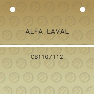 alfa-laval-cb110112