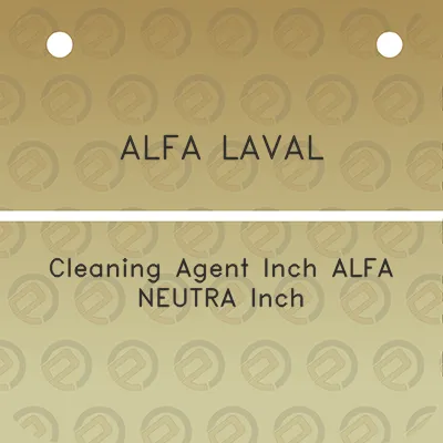 alfa-laval-cleaning-agent-inch-alfa-neutra-inch