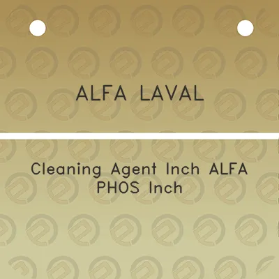 alfa-laval-cleaning-agent-inch-alfa-phos-inch