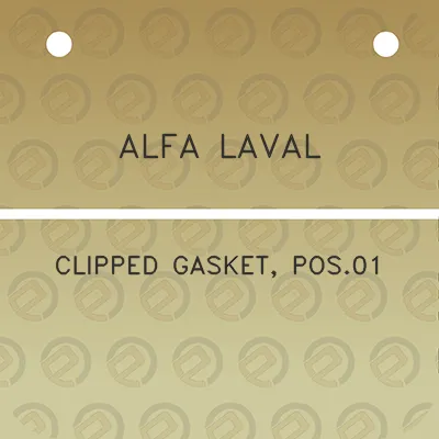 alfa-laval-clipped-gasket-pos01