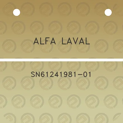 alfa-laval-sn61241981-01