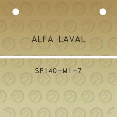 alfa-laval-sp140-m1-7