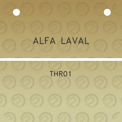 alfa-laval-thr01