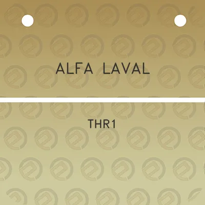 alfa-laval-thr1