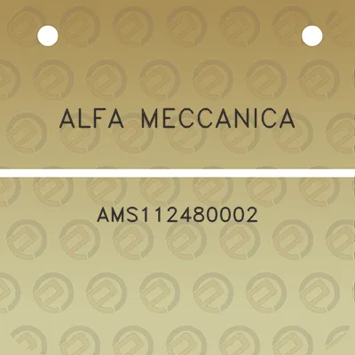 alfa-meccanica-ams112480002