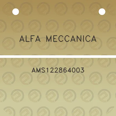 alfa-meccanica-ams122864003