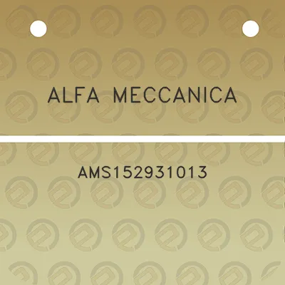 alfa-meccanica-ams152931013