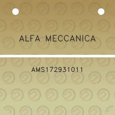 alfa-meccanica-ams172931011