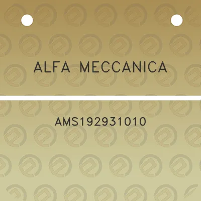 alfa-meccanica-ams192931010