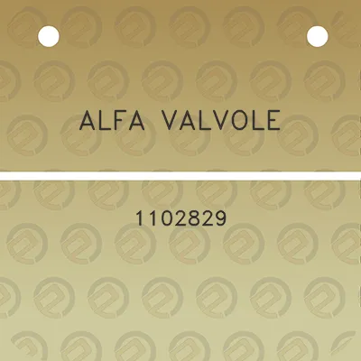 alfa-valvole-1102829