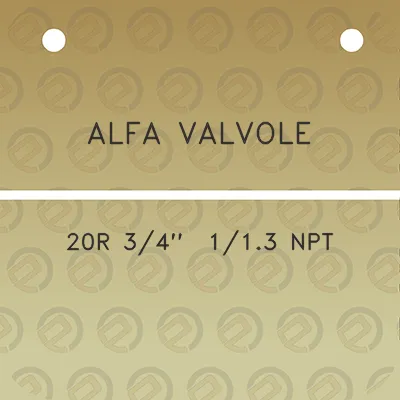 alfa-valvole-20r-34-113-npt