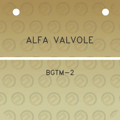 alfa-valvole-bgtm-2