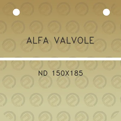 alfa-valvole-nd-150x185