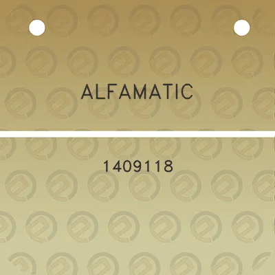 alfamatic-1409118