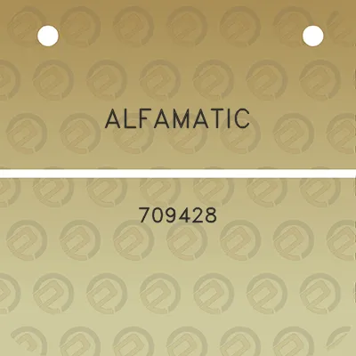 alfamatic-709428