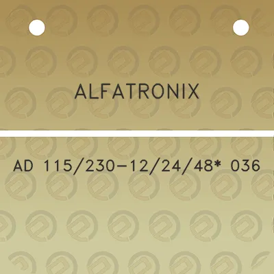 alfatronix-ad-115230-122448-036