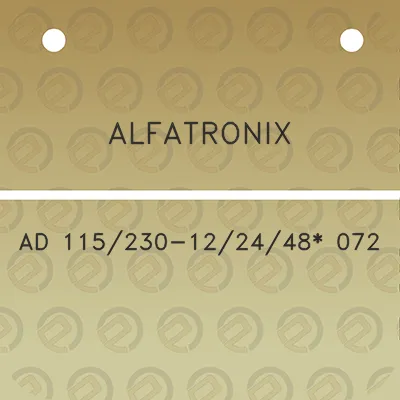 alfatronix-ad-115230-122448-072