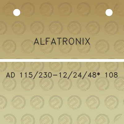 alfatronix-ad-115230-122448-108