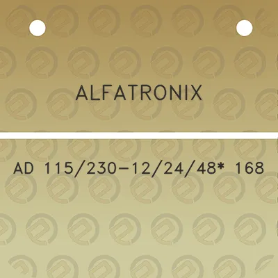 alfatronix-ad-115230-122448-168