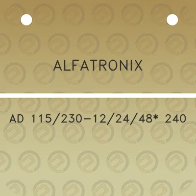 alfatronix-ad-115230-122448-240