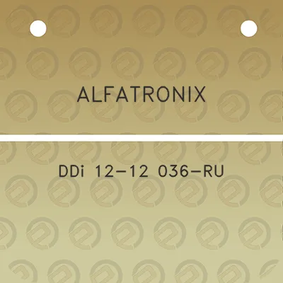 alfatronix-ddi-12-12-036-ru